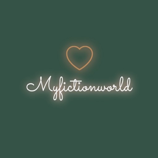 Myfictionworld